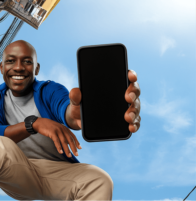 Crypto Exchange Flow