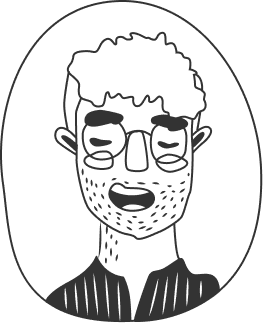 Gaming Platform Flow